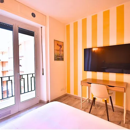 Tigullio * Рапалло